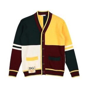 Dolce&Gabanna cardigan boy 
4 years old